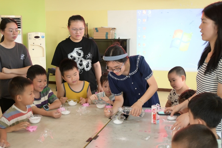 ���`꠳ɆT�oͬ�W���v���}���������E�������ٔz