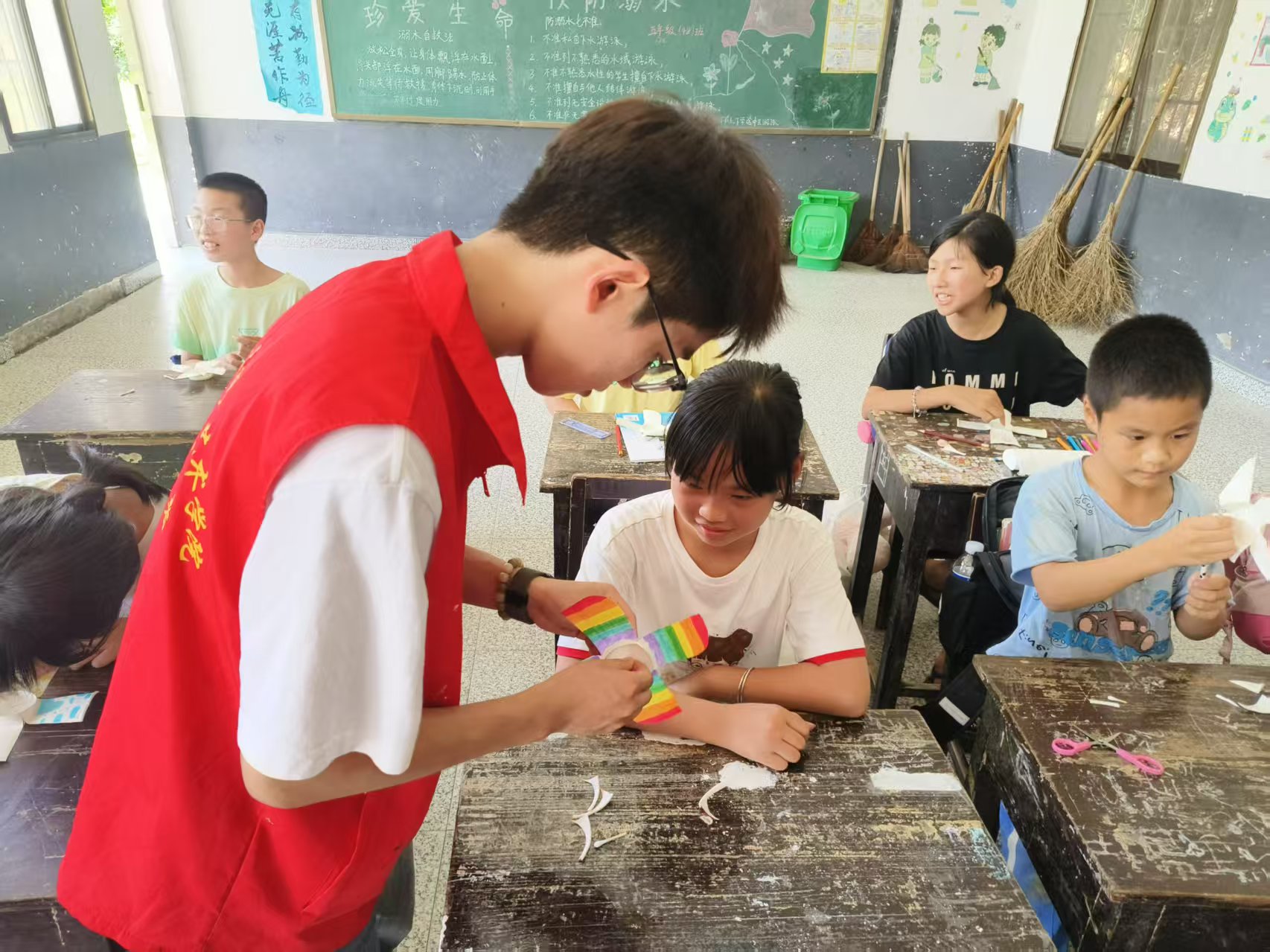 l(xing)`ĵã׌ഺl(xing)о`Ź