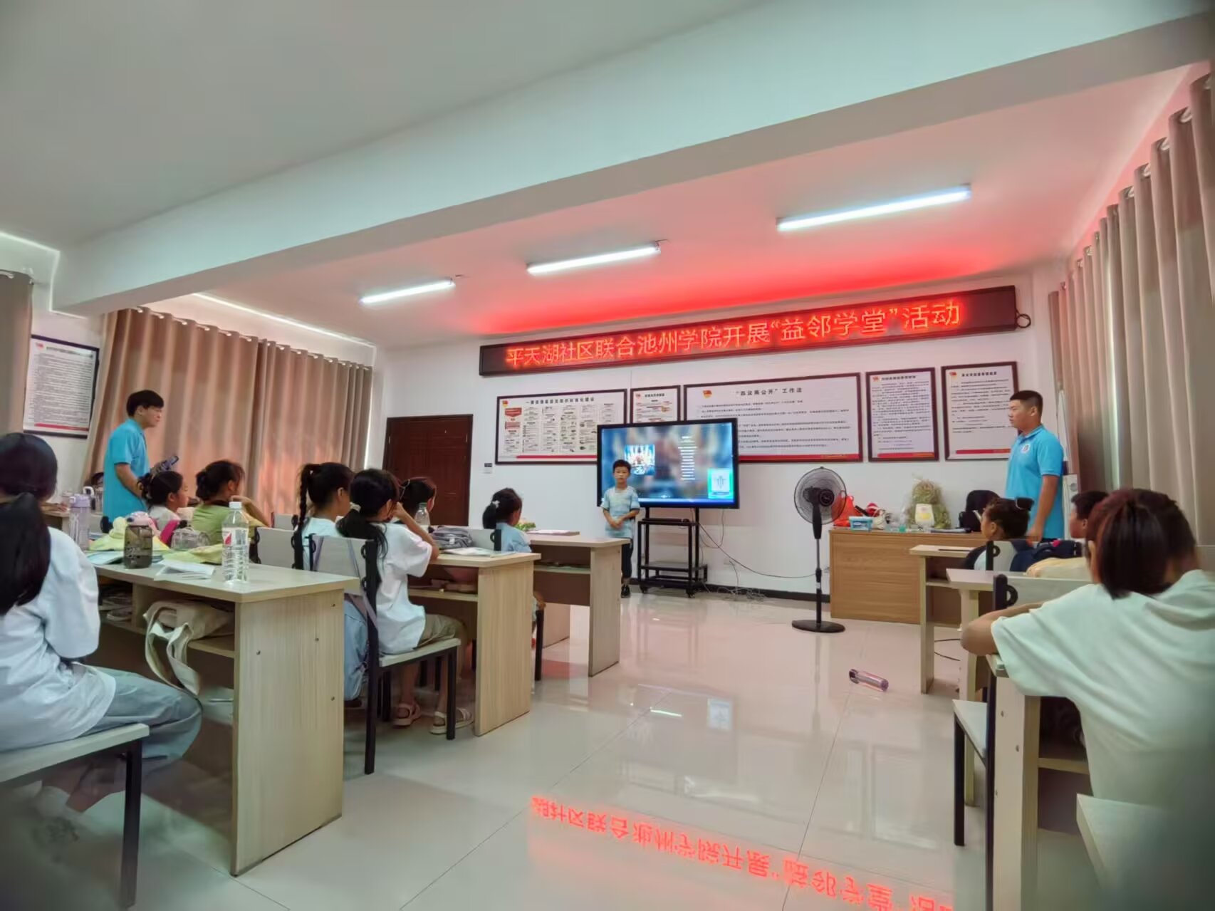 2025"l(xing)"`ӡʣ`Ź