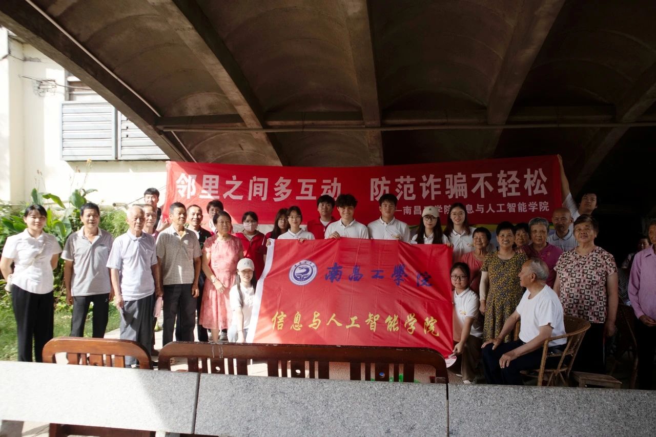 (qing)(gu)ңഺО飺p_M(jn)C