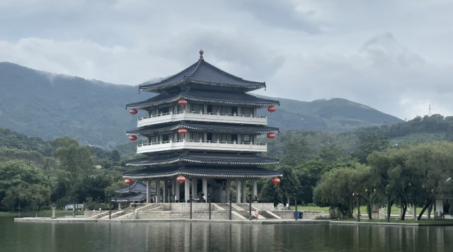 l(wi)I(y)g(sh)W(xu)Ժo(h)W(xu)ԺW(xu)̽_ĻL܊ɽ