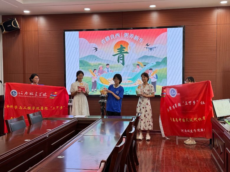 G`(chung)У(sh)`F(tun)ֱ؛׌B(ti)߳ɽ