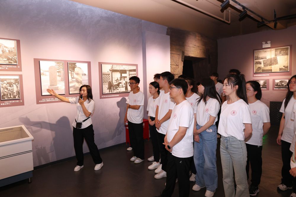 ^f(wn)˿zE㑚vʷʹ ഺ־(dn)(dng)m(x)(f)d̡ܛW(xu)Ժͬ(hu)(sh)`(du)