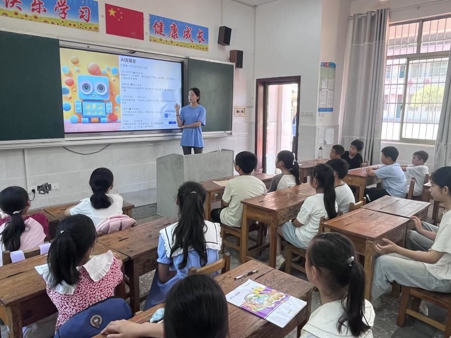 l(xing)һnһ֙CAIg(sh)cl(xing)僺ͯ(sh)δ