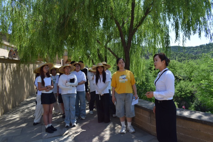 �q�C�����vʷ�����R���f�@��Ҋ�f�r��������