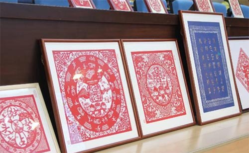 Ҋ(jin)zָǬ̫ƽ⚼M(jn)У@