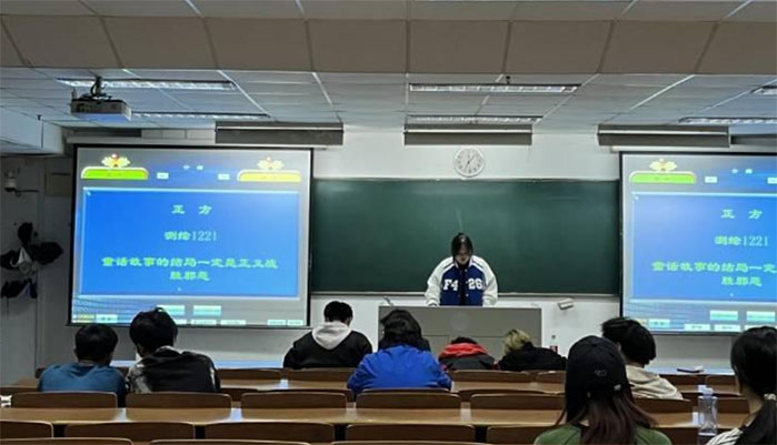 g(sh)cyLW(xu)Ժ༉qՓِQِAMY(ji)