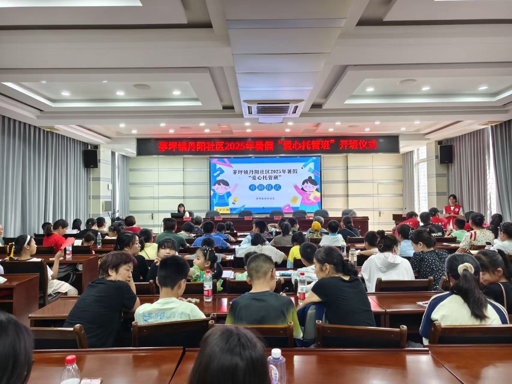 h|W(xu)Ժ?gu)Ʒ?sh)`F(tun)yéƺ(zhn)(yng)^(q)ek (i)йܰࡱ _(ki)xʽ_(ki)չ ɏһǡ }