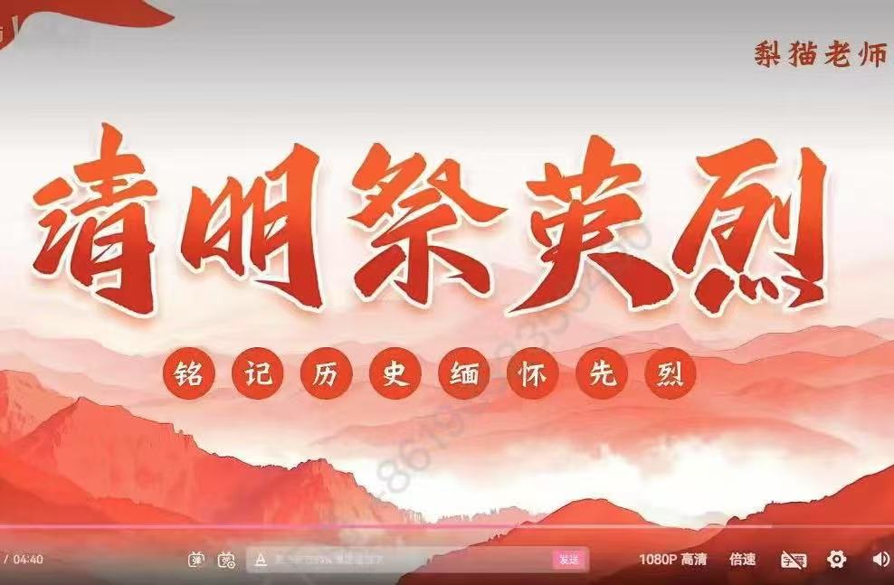 ώW(xu)W(xu)ԺS(qun)f(xi)_չ"ӢңTA"}ψFջ