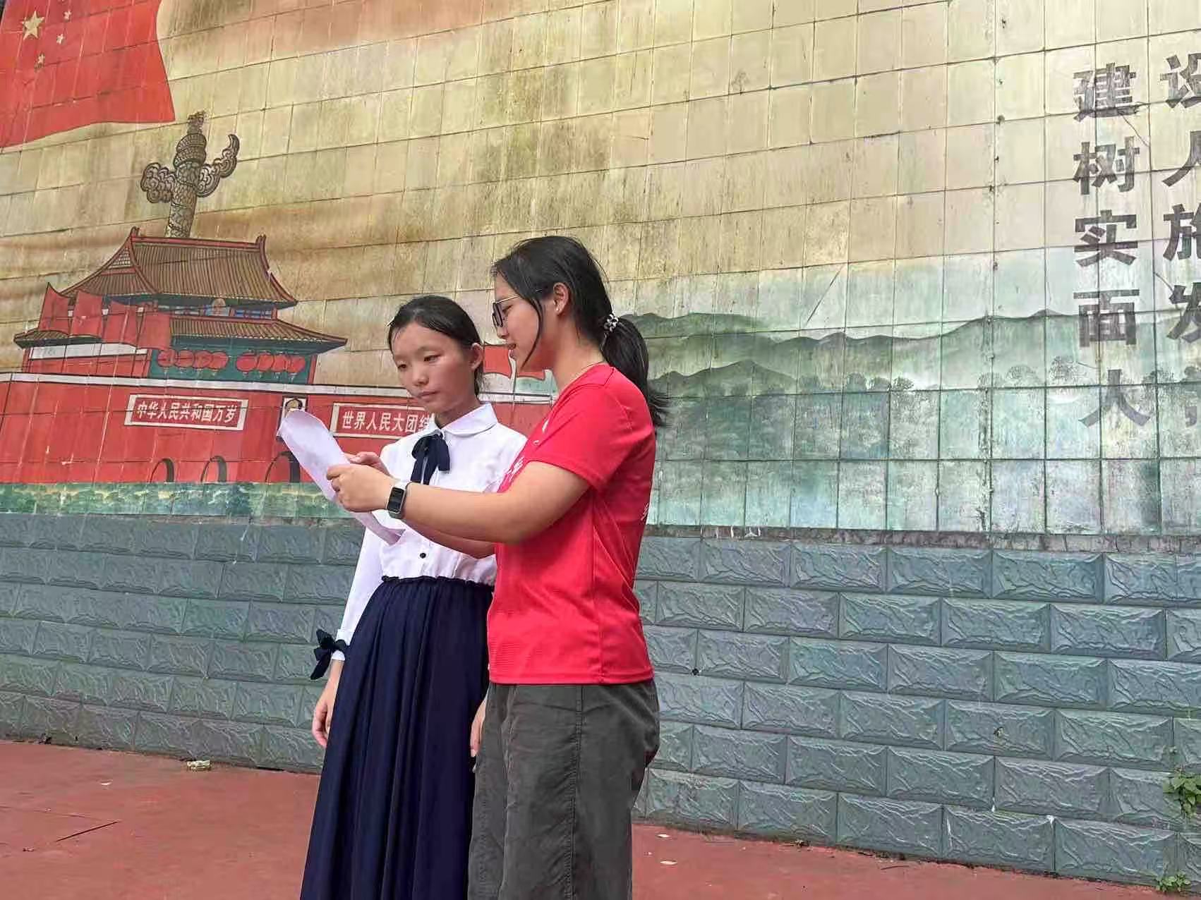 �ĵ��^���Z��̧�^�l(f��)��һ�����ڹ�(ji��)��������ŶYٝ