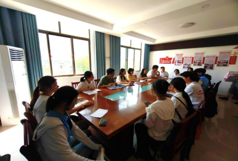 ӛl(xing)(sh)`L(zhng)c