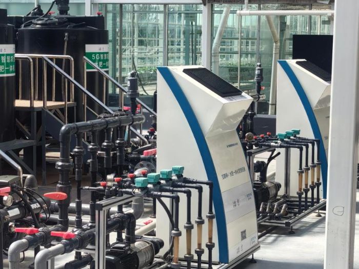 ɽ|W(xu)l(xing)̽·l(xing)̎(sh)ք(dng)dr(nng)Q(mo)