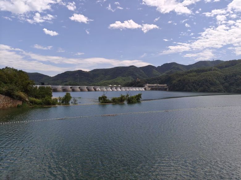 al(xing)(chung)I(y)¸ܴaϷʴW(xu)ԴcW(xu)Ժ~ݡ־Ը(w)F`ϵЈ壩