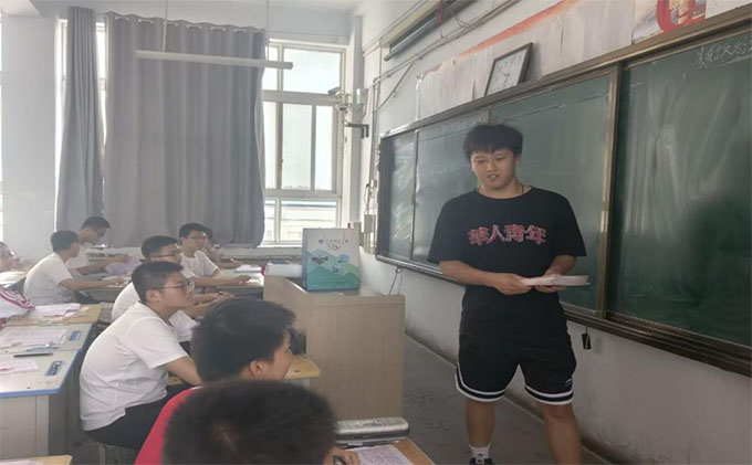 ϳǽW(xu)Ժ(sh)W(xu)ԺW(xu)l(xing)M_չ