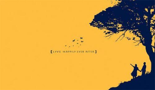 ;еĹª(d)䌍(sh)ҲһNL(fng)