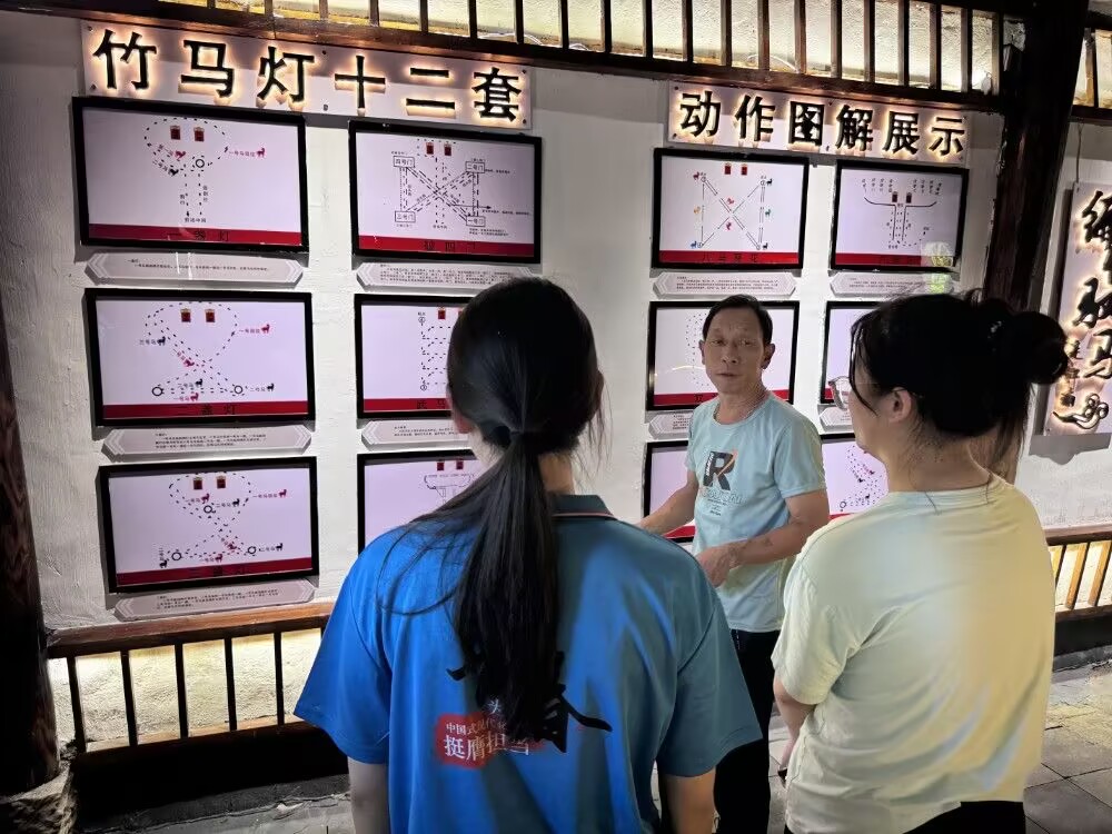 �����W(xu��)Ժ���̹���W(xu��)Ժ�������Ќ���(gu��)���_չ�����R�������z�{(di��o)��