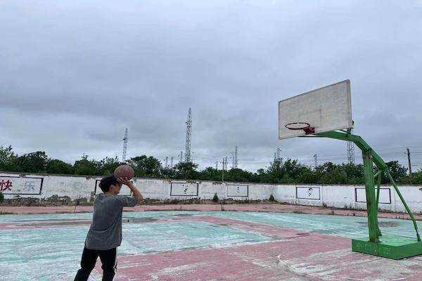 ՎW(xu)W(xu)ӣ֧̣ഺ