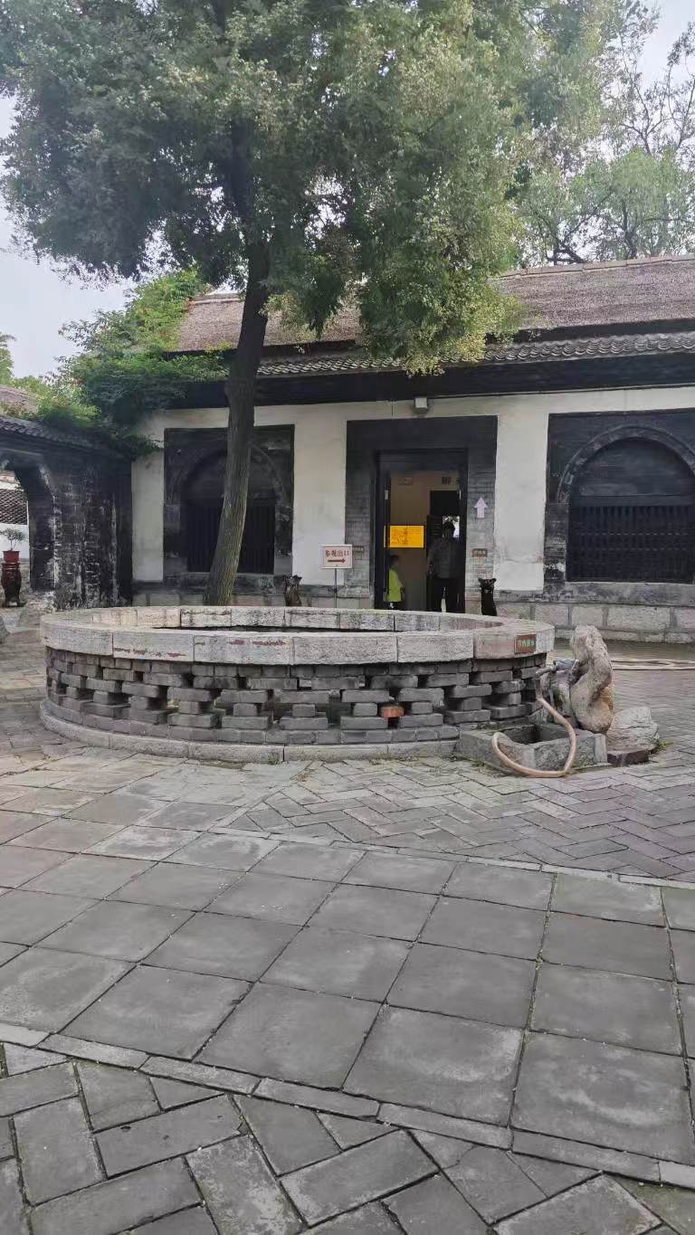 S̽澳}L ֮ǌ`̽Lgo(j)^LO¿