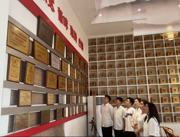 r(nng)ִW֌WԺ`꠸ِ(zhn){(dio)Уal(xing)dB(ti)ܴactɫ&#8203;