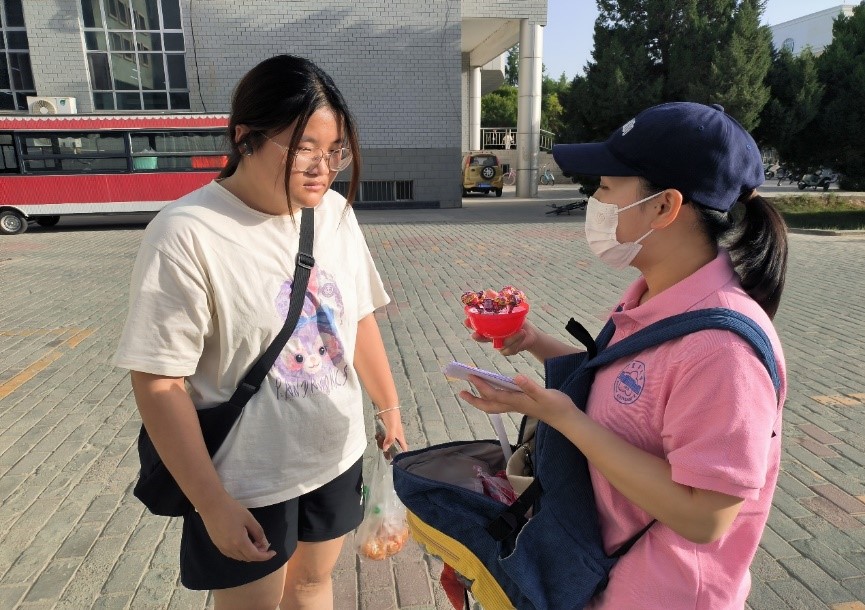 WB(yng)Ӌ У@{(dio)мͥoFW