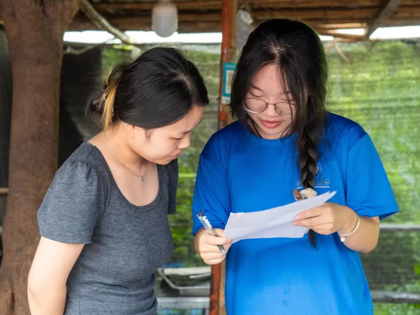 ˇg(sh)нӋ(j)zĻ{(dio)ЈF(tun)ܽײյĮ(dng)