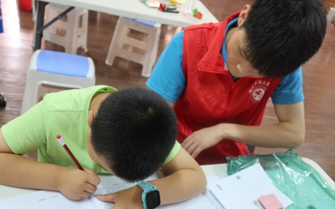 ഺI(xin)l(xing)壬־Ըů