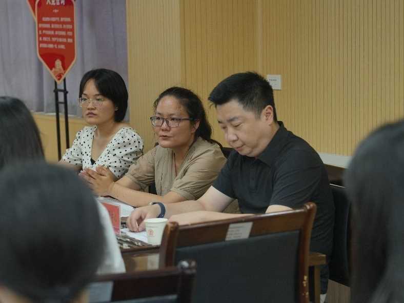 o(h)D(zhun)͡W(xu)ԺF(tun)ίl(xing)F(tun)(du)cG_չ˲O{(dio)Մ(hu)