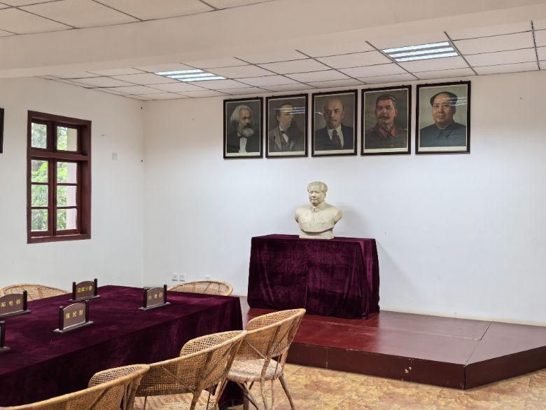 ֦W(xu)ԺW(xu)Ӵ(zhn)̽Դ|O(sh)䓳ǳ