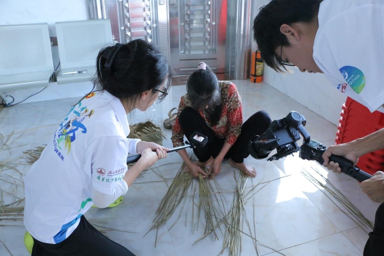 տƌWӡl(xing)R^⣬Ѳ݂