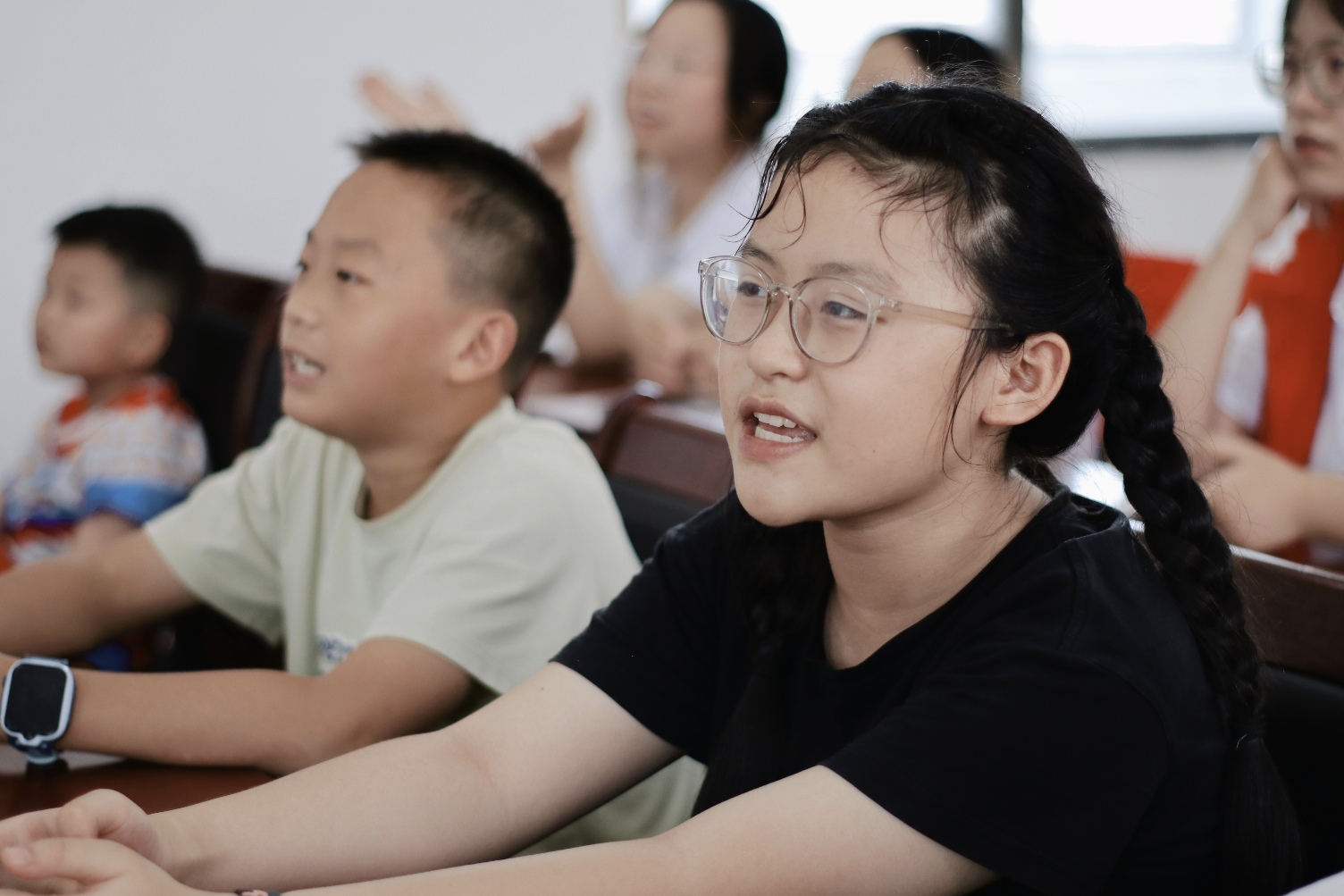 L܇С֡־Ը(w)ٳl(f) ڈFɽӭڡLվ