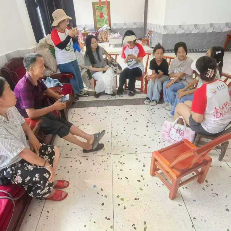 ���ůͯ�ģ�ʯ����ʮ���d���z�������o(h��)���؃�ͯ���L(zh��ng)