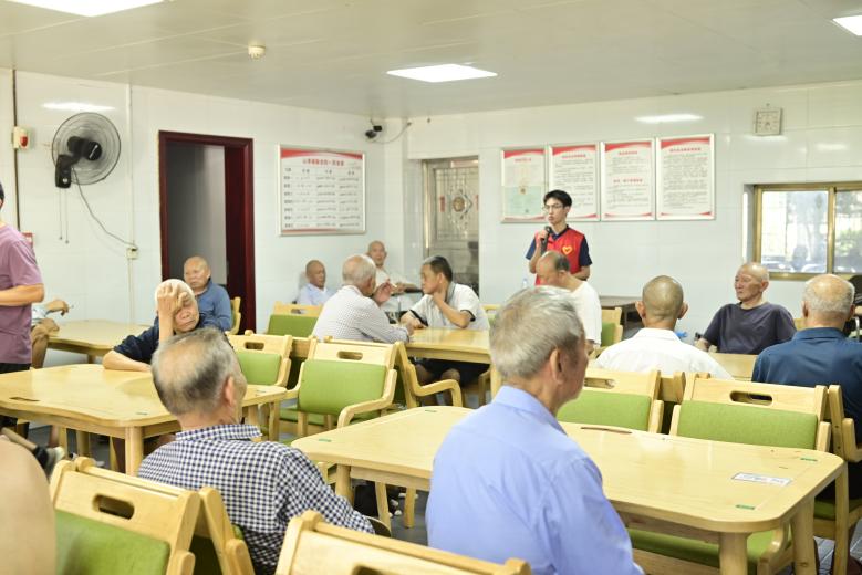 ygq£yӳdl(xing)ӛ  Rʯˇg(sh)WԺ`FMԺ