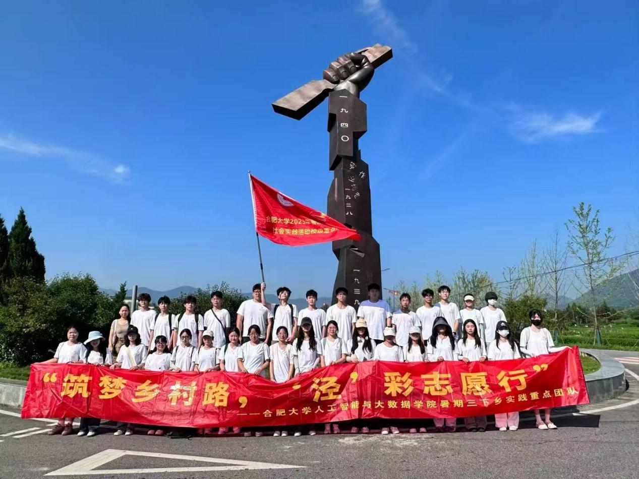 ϷʴW(xu)˹c(sh)(j)W(xu)Ժ(mng)l(xing)·ܡ־ԸС־Ը(w)(du)ϵЈ(bo)ģ