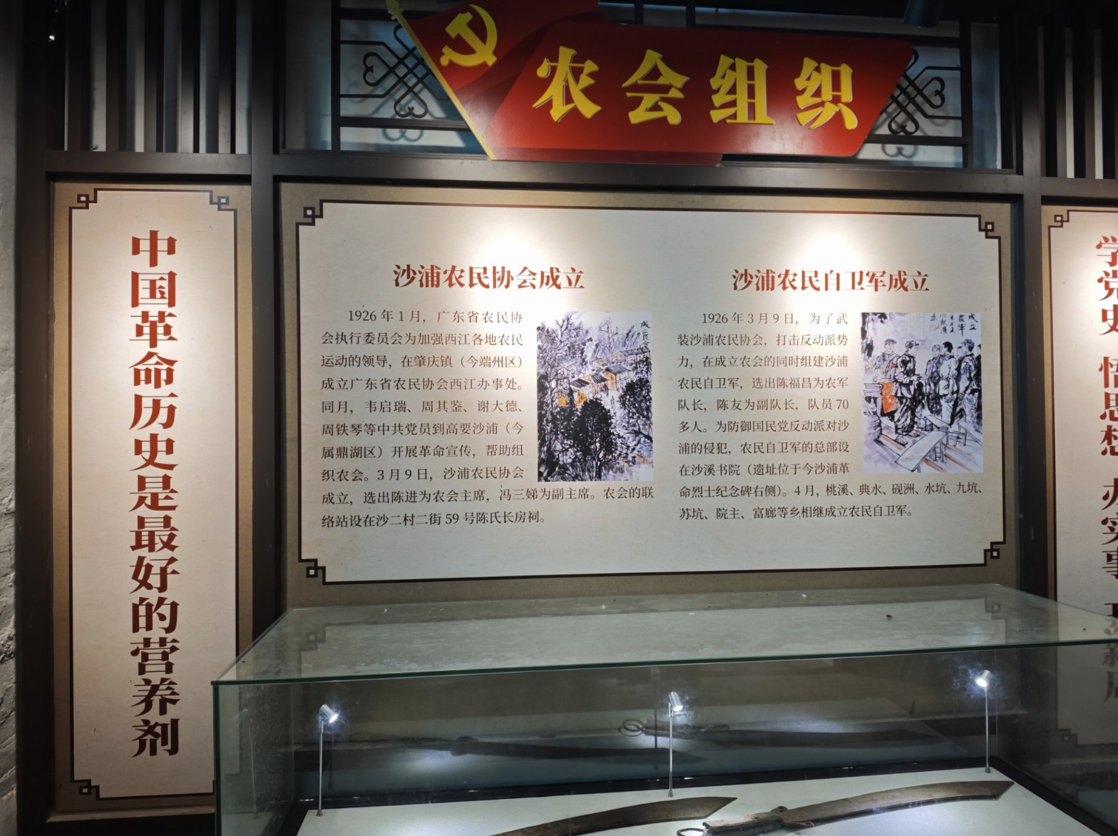 �ؑc�W(xu��)��ɳ�ּtɫ�У� ���E�tɫɳ�������������������