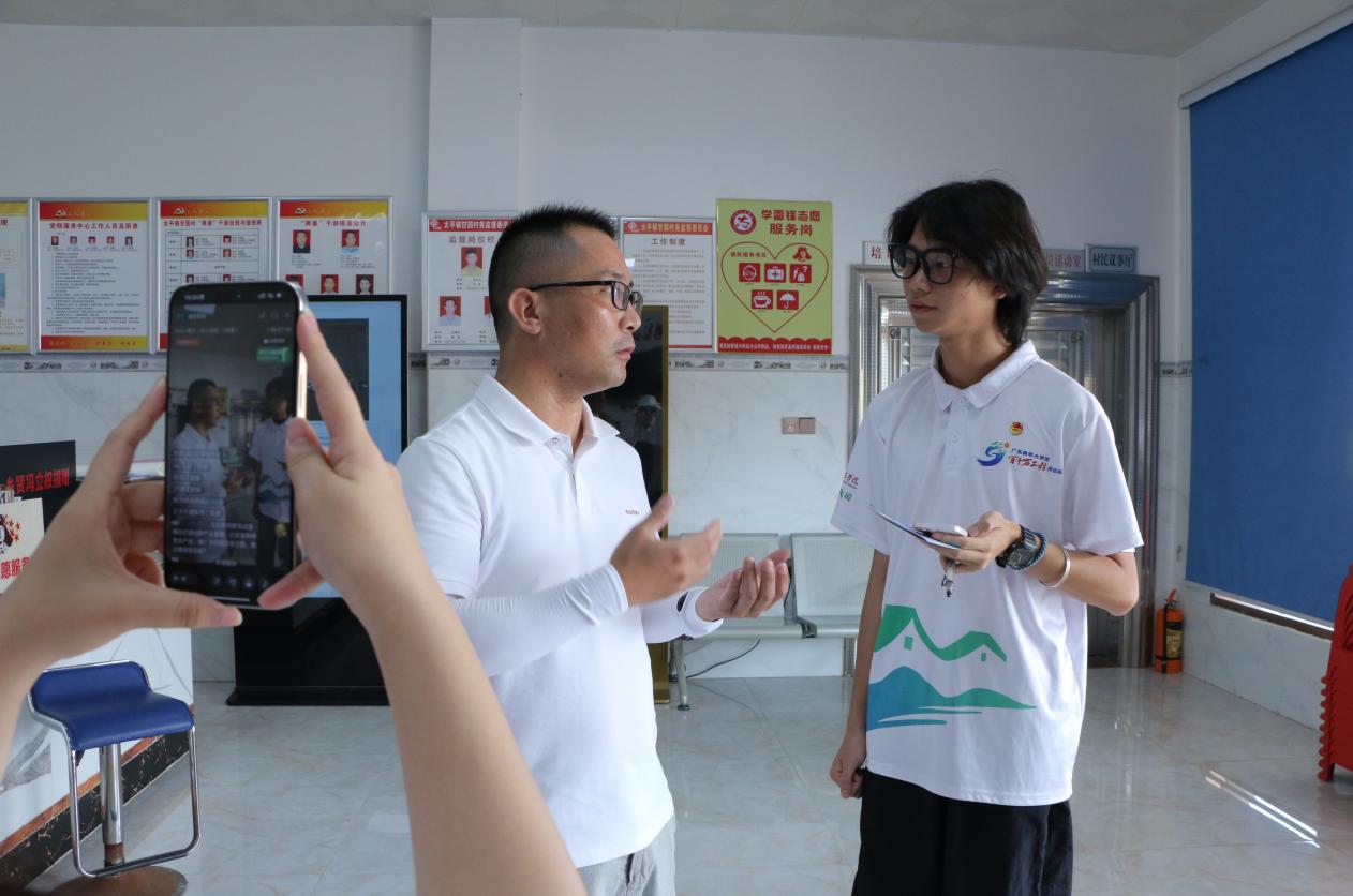 տƌW(xu)ӡl(xing)ўý̽ʈ@