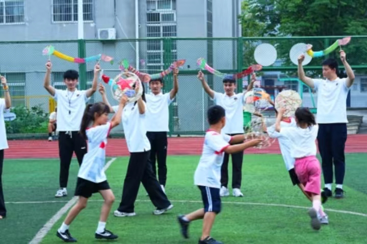 ՎW(xu)ƏVzĻL(dng)У@