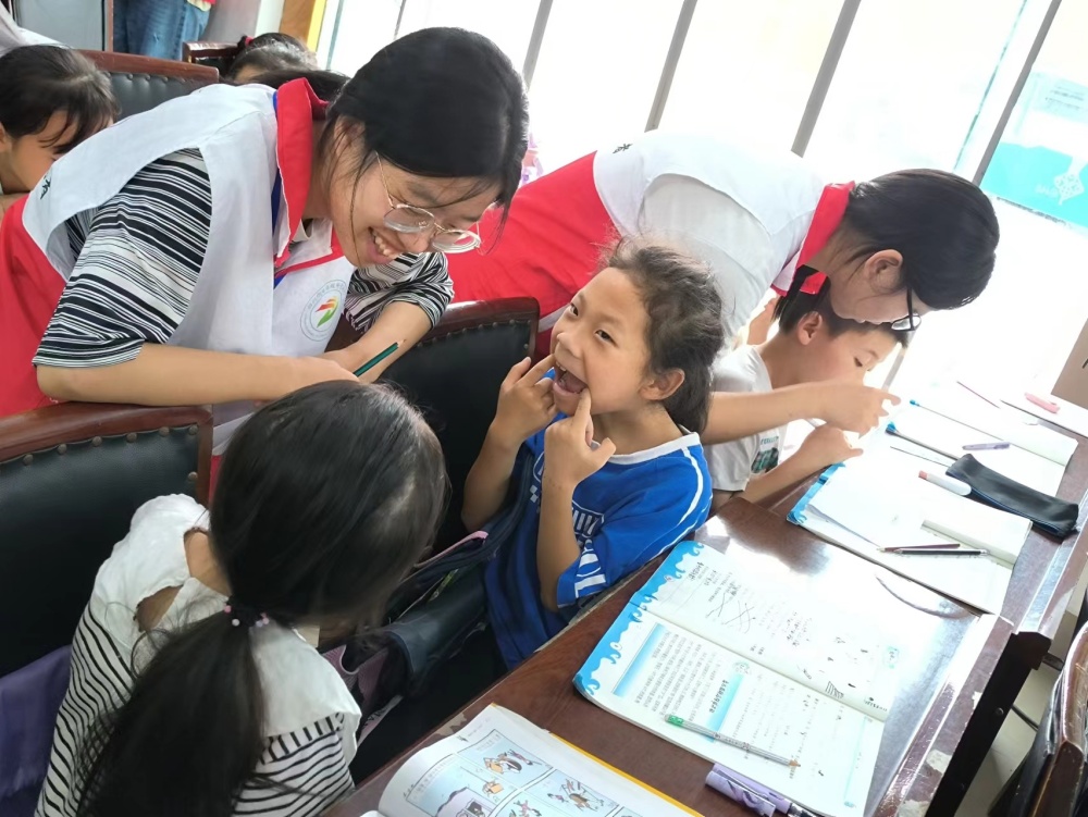 y֣֮ͯo(h)ͯL(zhng)