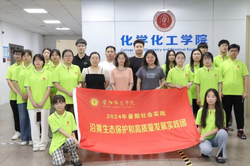 {(ln)Сࡱ{(ln)ɫ댍`ꠡӃxʽ