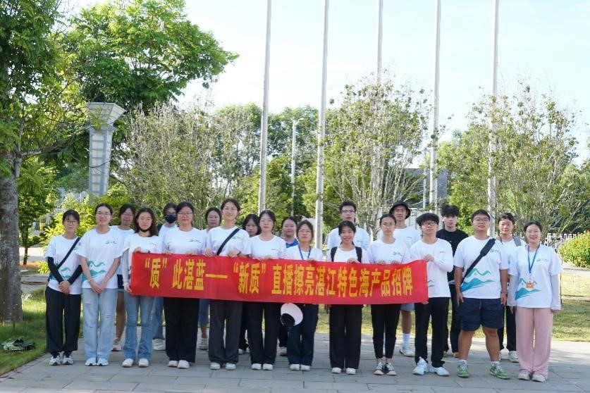 (yng)Сͻ(du)ٳl(f)֮ÆĻ