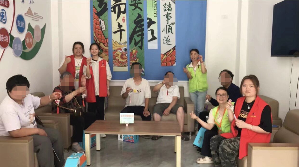 磬t(y)(i)o(w) t(y)ˎW(xu)ԺΣt(y)·o(h)(hu)(sh)`(du)(h)P(gun)ѾϵK