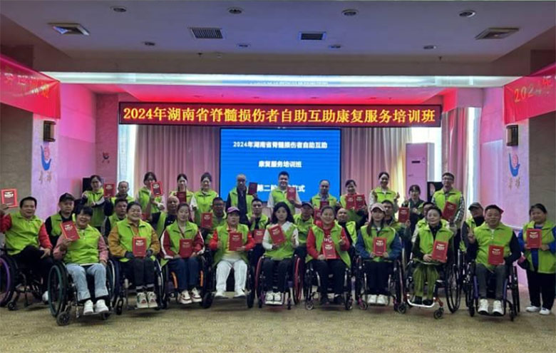 ԺF(tun)ί๤_(ki)չ(f)(dng)