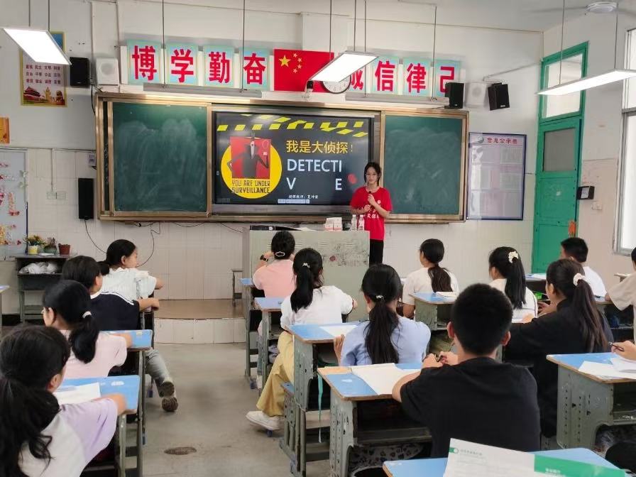 ȤζLnc(din)ȼɌW(xu)ӂ̽(mng)