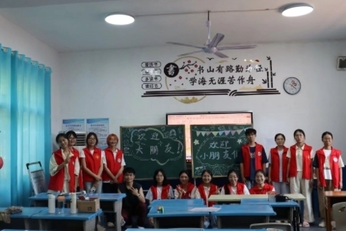 ̶W(xu)518(i)ĈF(tun)(du)(sh)(xi)(i)Ĵ