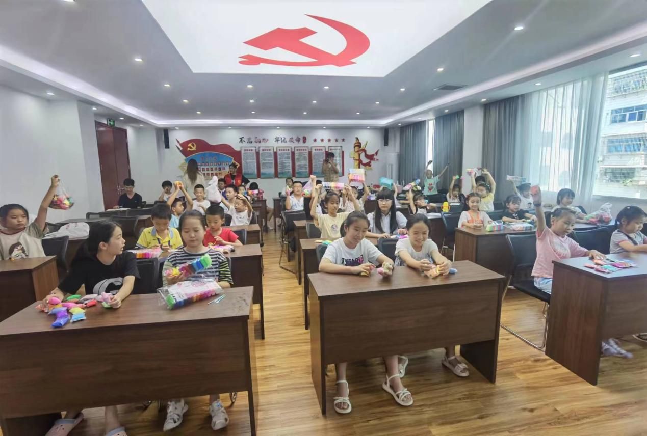 h|W(xu)ԺW(xu)ԺُƷ⌍`ꠡ߲ʼڡ֧̻ӣԢژ SӌW(xu)(x)w