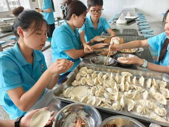 һW(xu)l(xing)ąf(xi)r(sh)  ӛ "(sh)ӳt;" M(jn)F(tun)l(xing)ů