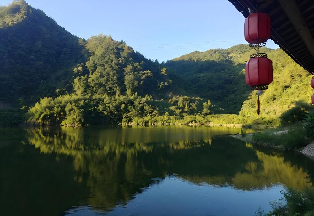 Ϫ֪Сl(xing)dMFϪգpoϪ