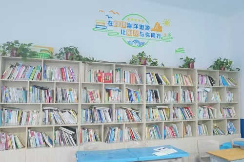 l(xing)(sh)c(din)δ(li) r(nng)ҕ(sh)ݣ؃ͯ𡰕(sh)m۞