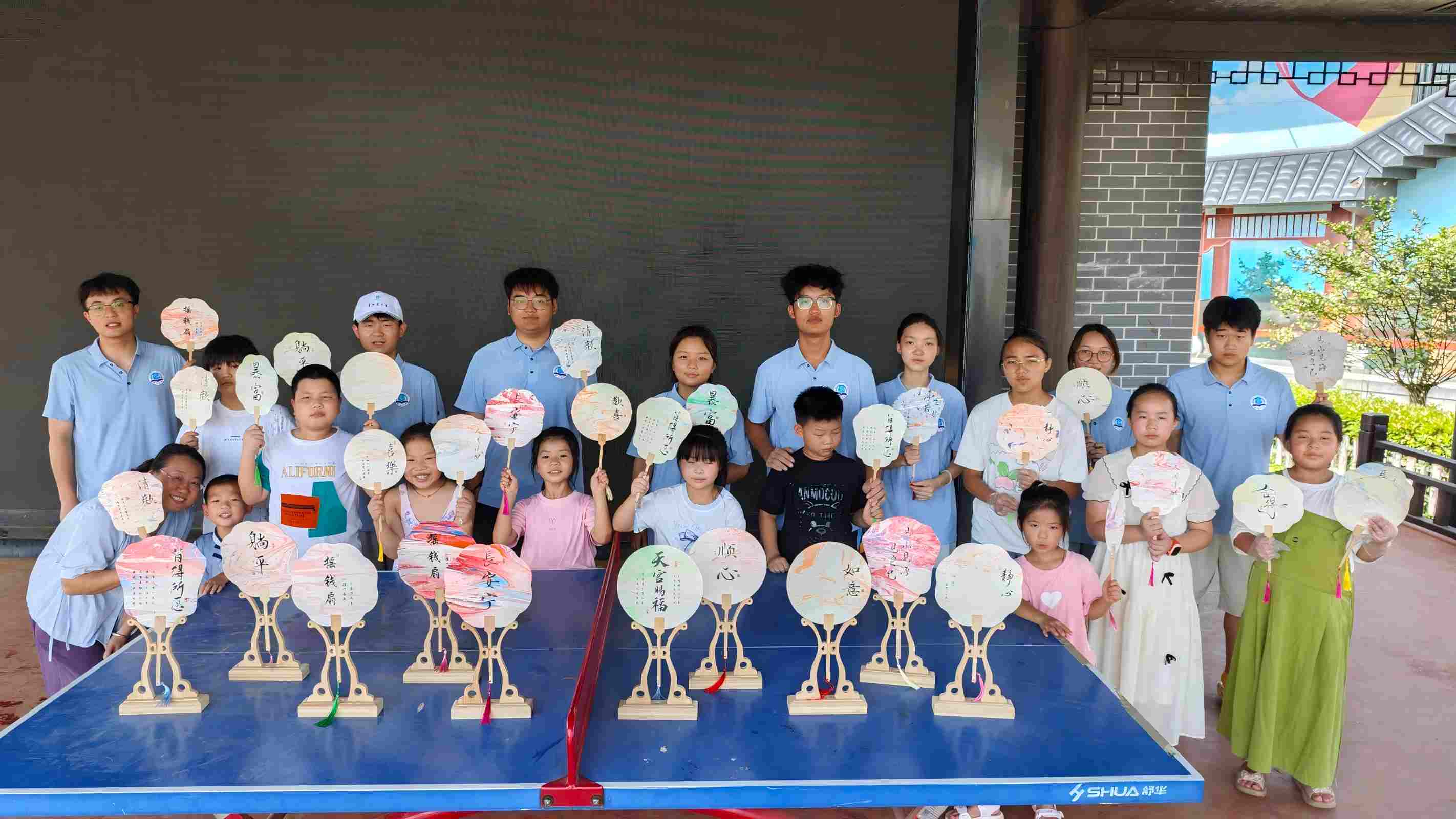 ꖌWԺl(xing)_չ^ꮋcpnãHĻ