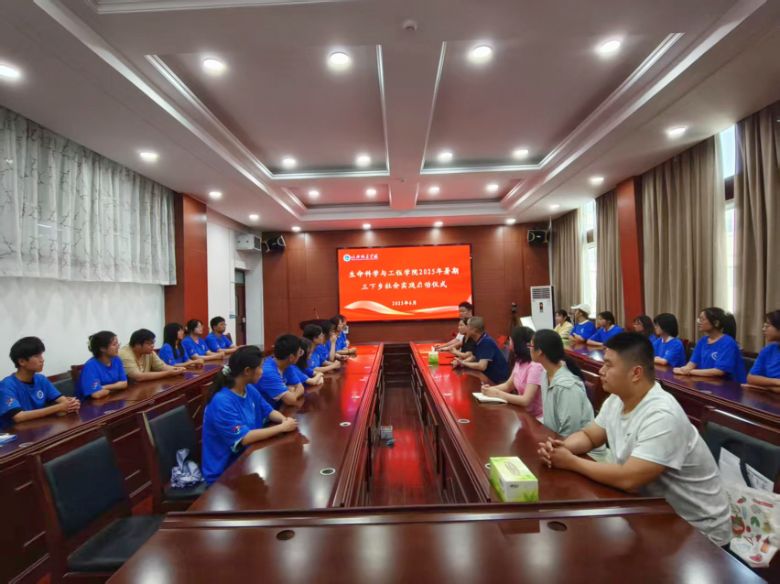 ഺl(xing)Ұ G`(chung)С l(xing)`Fӳ