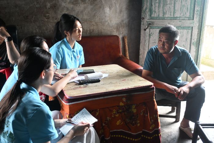 һW(xu)l(xing)ഺɿhl(xing)d